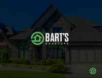 Bart's Rooftops
