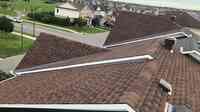 Berube Roofing- Roofing Specialits