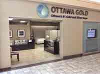 Ottawa Gold