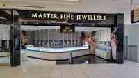 master jewelers