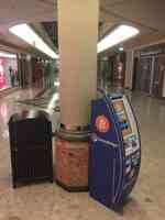 HoneyBadger Bitcoin ATM at Place d'Orleans Mall