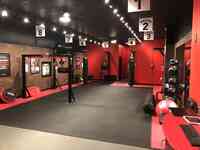 9Round Westboro