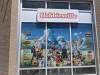 Hobbiesville