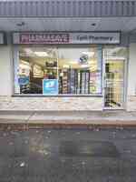 Pharmasave Cyril Pharmacy