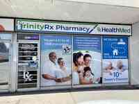 TrinityRx Pharmacy