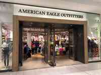 American Eagle Store