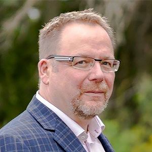 CIBC Mortgage Advisor: Tyler Garratt