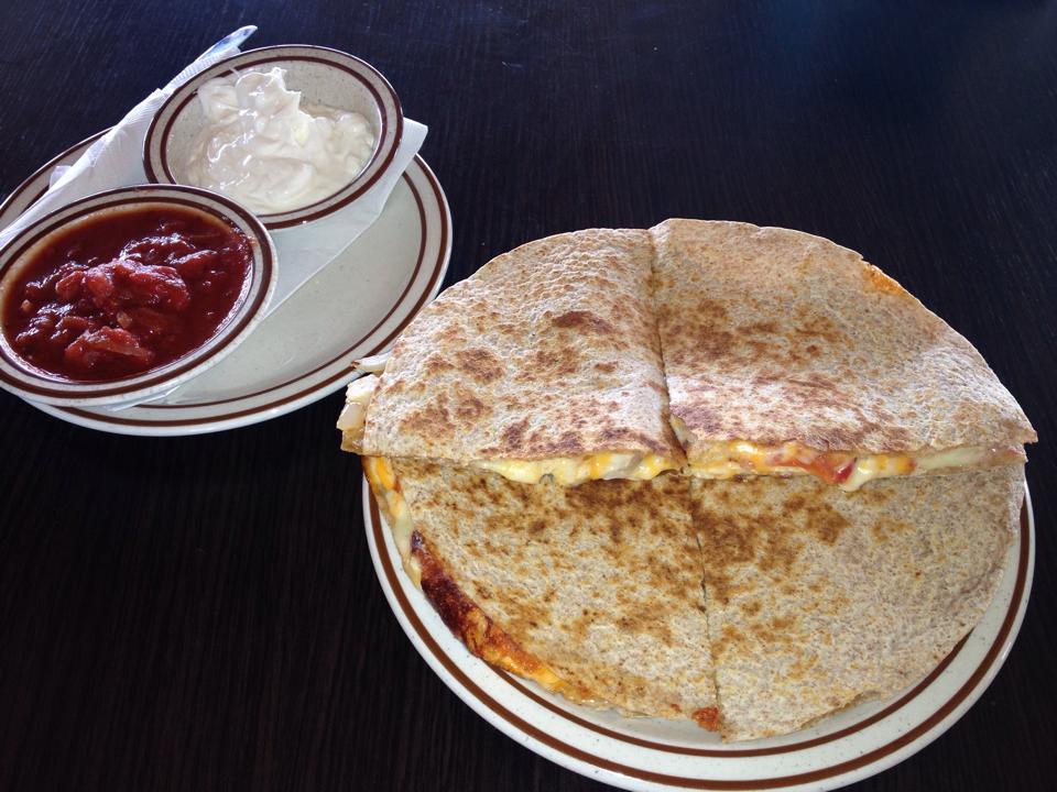 Photo credit: restaurantji