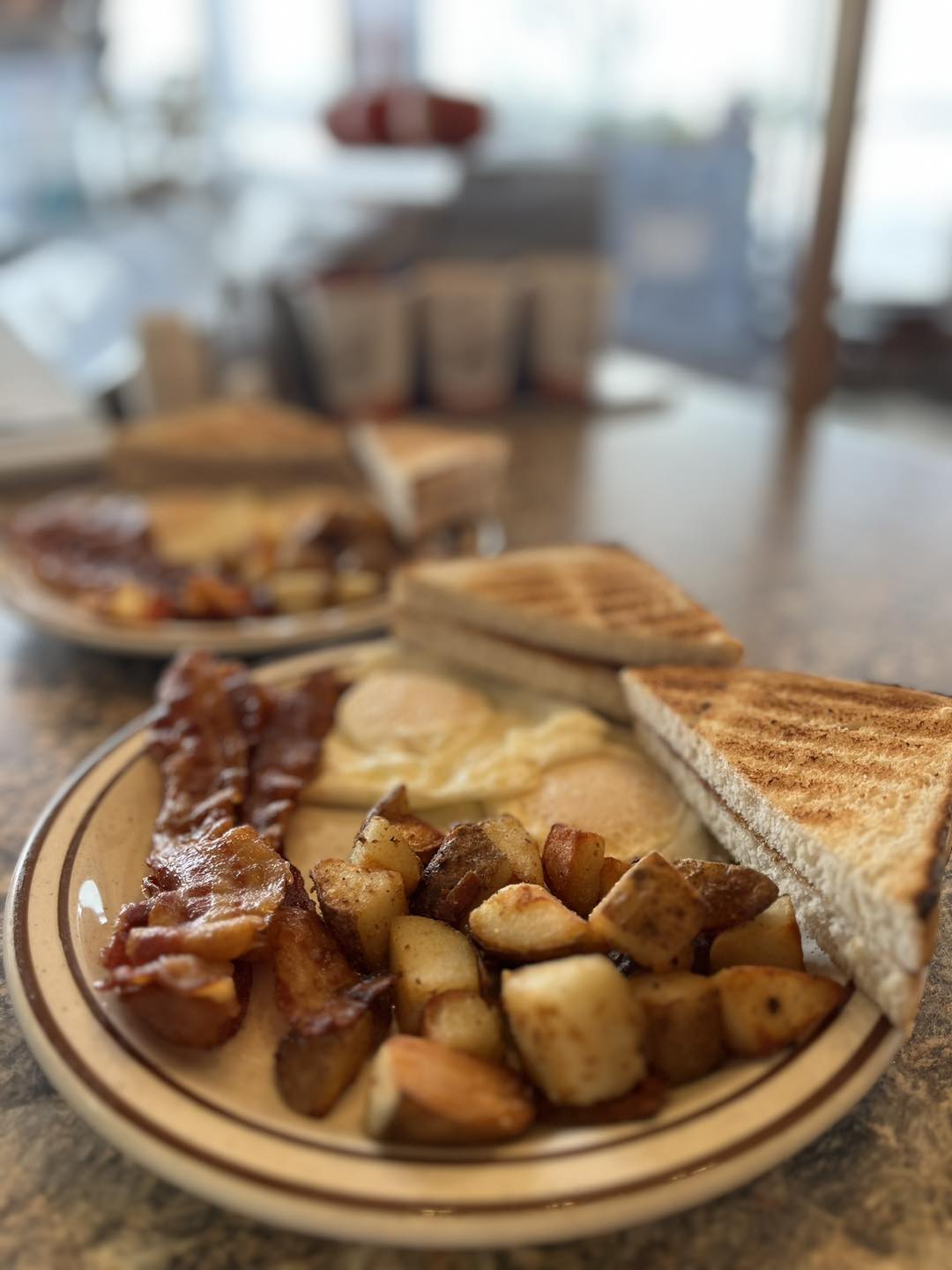 Photo credit: restaurantji