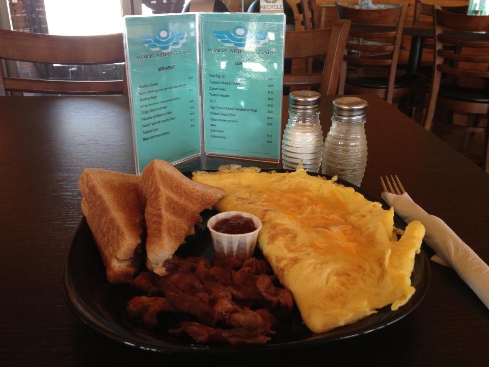 Photo credit: restaurantji