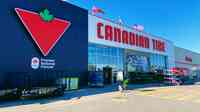 Canadian Tire