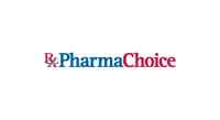 Perth Family Pharmacy - PharmaChoice