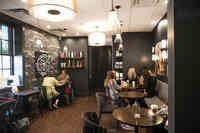 Euphoria Wellness Spa