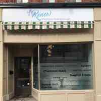Renew Medical Aesthetics