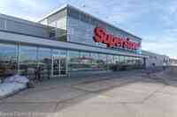 Real Canadian Superstore Borden Avenue