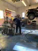 DUCKS Automotive - Custom Exhaust & General Repair