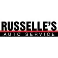 Russelle's Auto Service