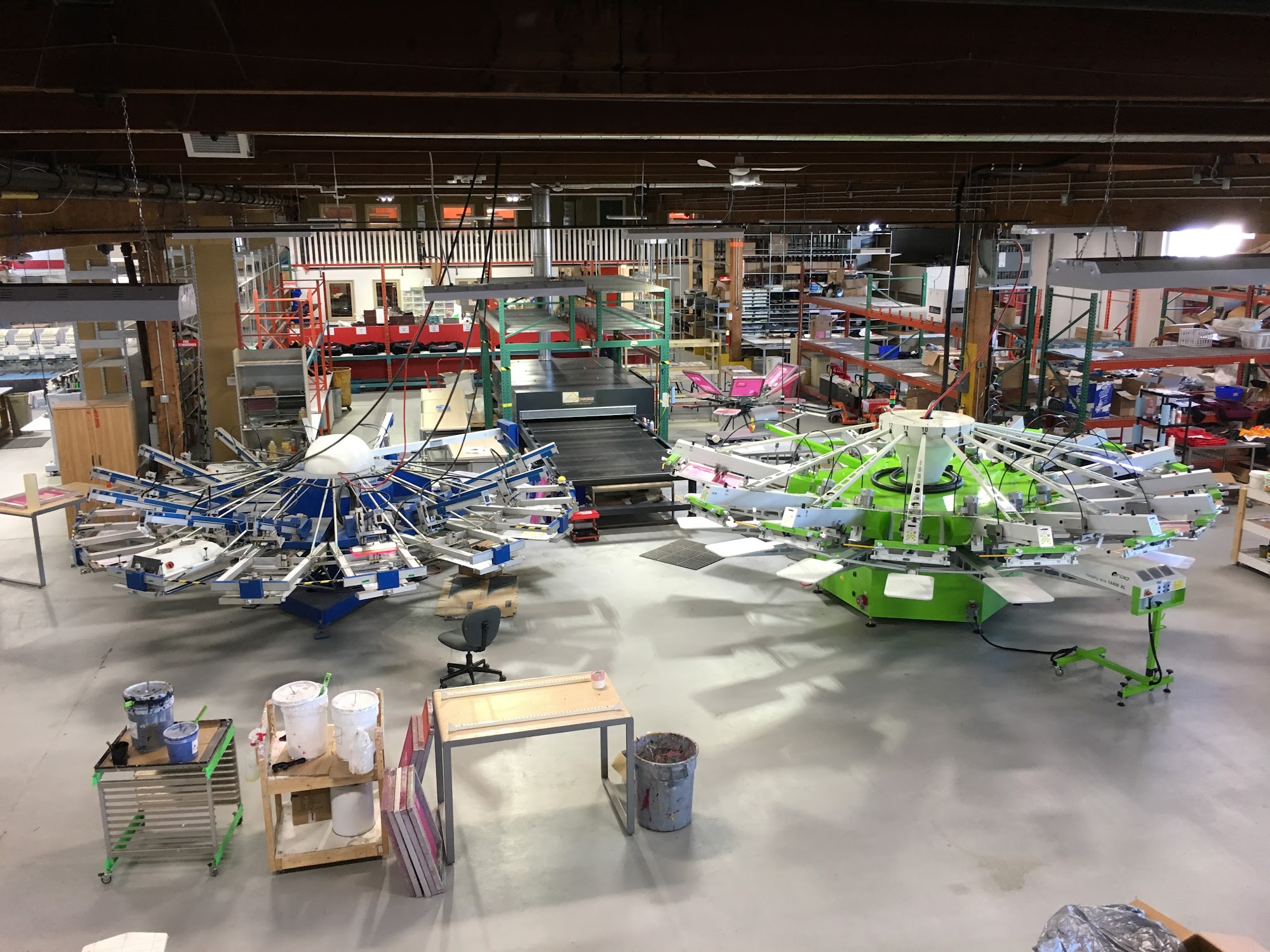 RICART BRANDED APPAREL & PROMO - Peterborough ON - Hours, Directions ...