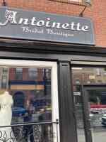 Antoinette Bridal Boutique