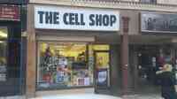 The Cell Shop on George st