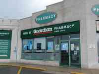 High St Guardian Pharmacy