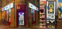 HODL Bitcoin ATM - Sandy's Variety Peterborough