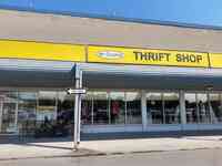Re-Source Thrift Shop
