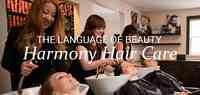 Harmony Hair Care