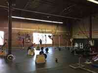 CrossFit Pickering and Pilates Pickering