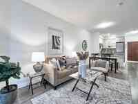 Toronto Condo Staging & Design