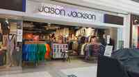 Jason Jackson - Suits & Tuxedo Shop
