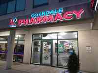 Glendale Pharmacy