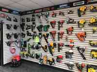 Prime Fasteners & Tools (Pickering, Ontario)