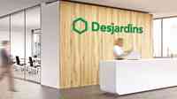 Centre de services Desjardins Port Colborne