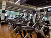 G&M Fitness Health Club and Personal Training Studio