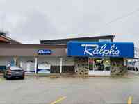 Ralph's Convenience & Food Mart