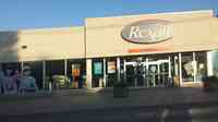 Rexall