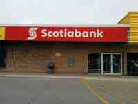 Scotiabank