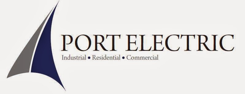 Port Electric