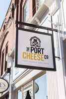 The Port Cheese Co