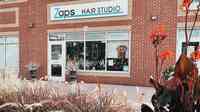 Zaps Hair Studio and Day Spa