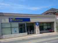 RBC Royal Bank