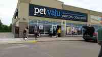 Pet Valu