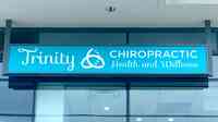 Trinity Chiropractic Health and Wellness