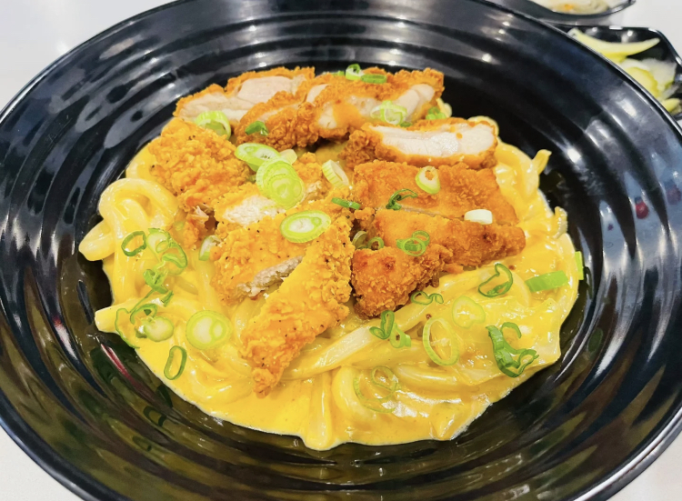 Photo credit: restaurantji
