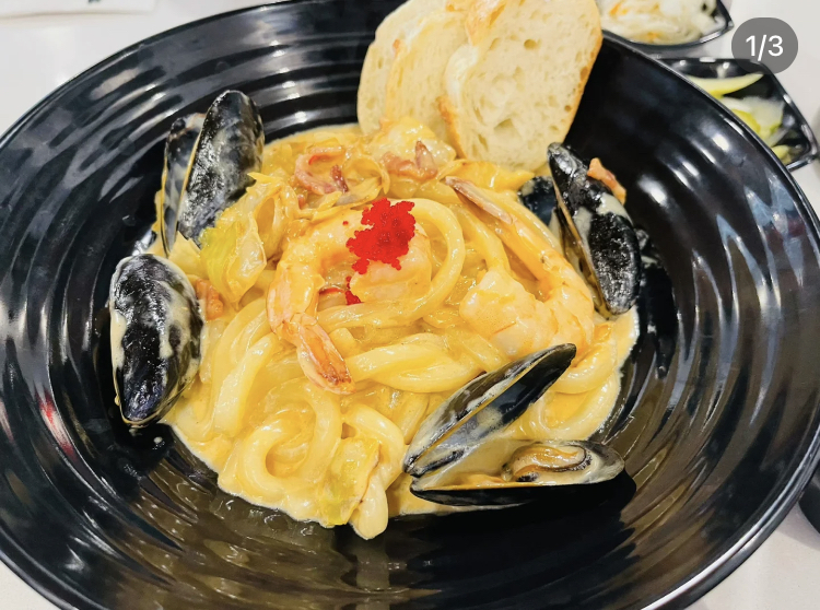 Photo credit: restaurantji
