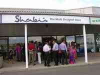 Shabi's