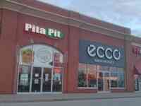 ECCO OUTLET Major Mackenzie Drive East