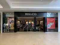 RW&CO.