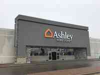 Ashley HomeStore